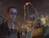 Jeux videos - Half-Life 2 - 065
